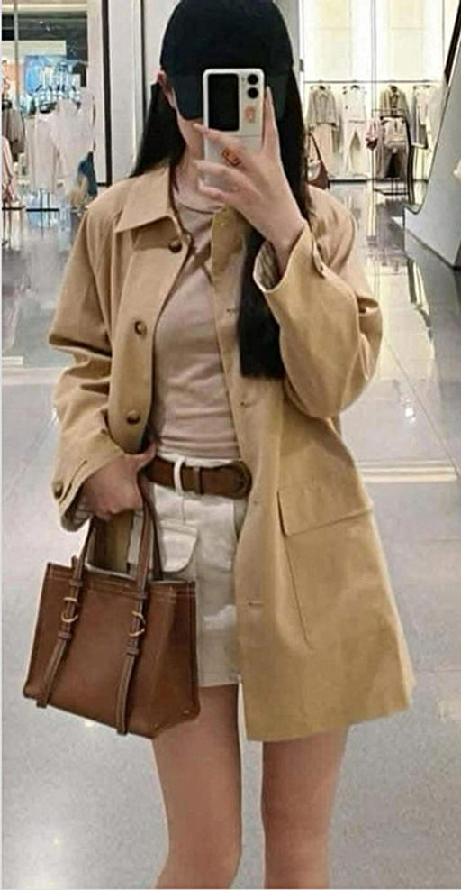 Сумка A-ZR-102-Brown - Ferro фото 9