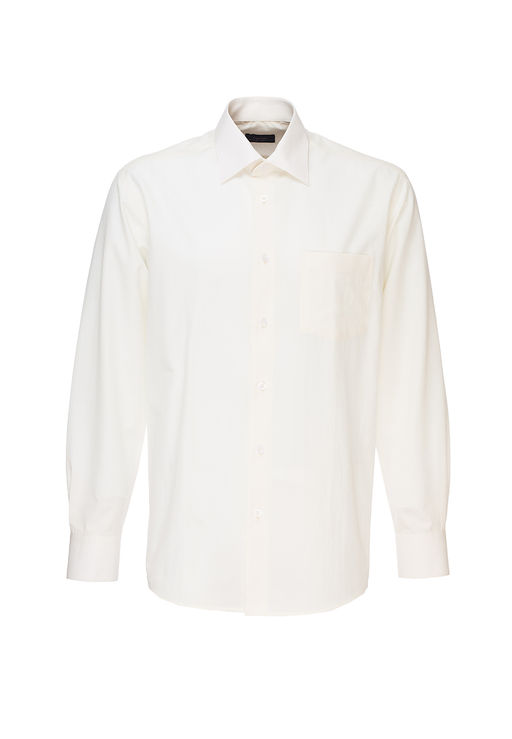 Сорочка мужская длинный рукав CASINO c513/1/9251  фото 6