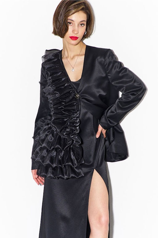 Костюм 1461 Новый год