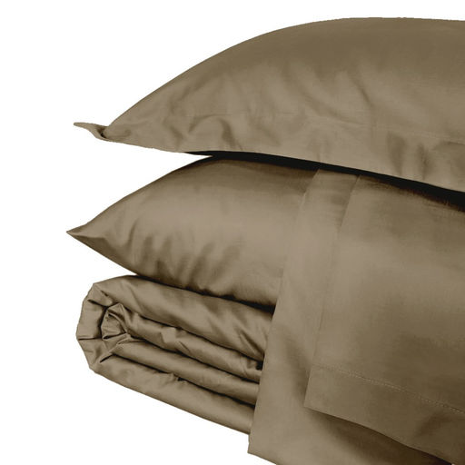 Brauny - Balimena фото 2