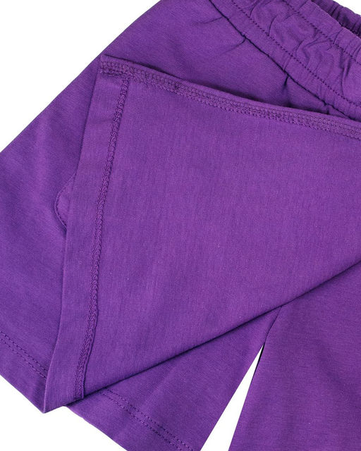 Шорты для девочки 101281 Lets go - Let's go фото 13