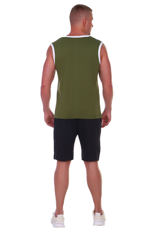 Майка 23817 - Berchelli фото 16