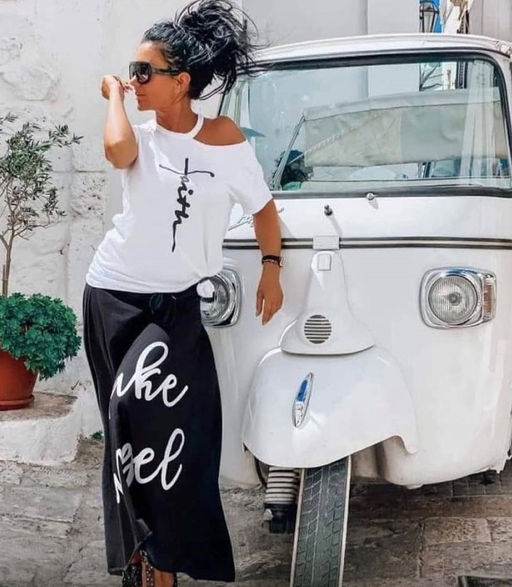 Костюм двойка V, Артикул: 117649