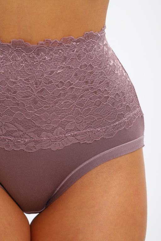 Трусы женские 28616