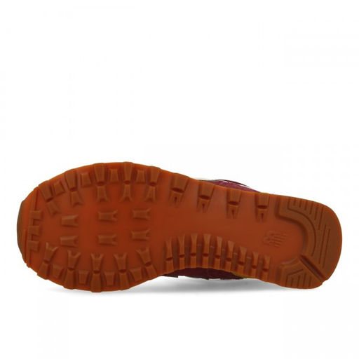 New Balance / Кроссовки женские  фото 11