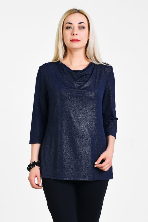 Блузка - Olsi фото 6