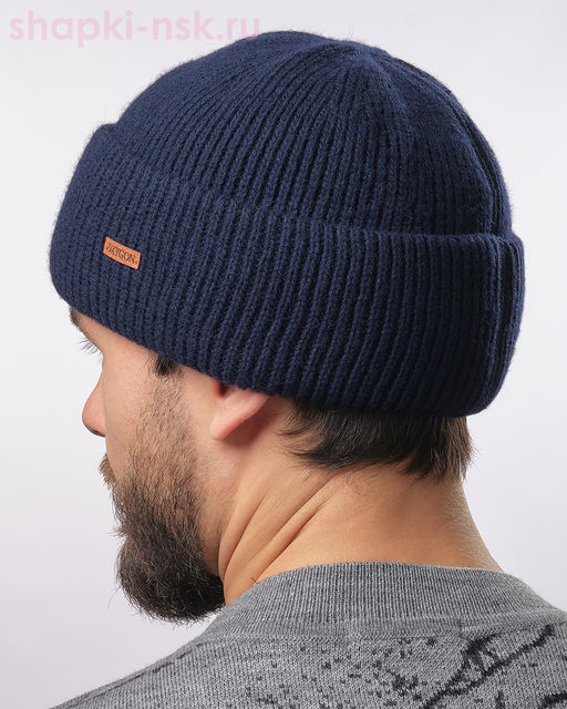 LADOGA Шапка (56-60)