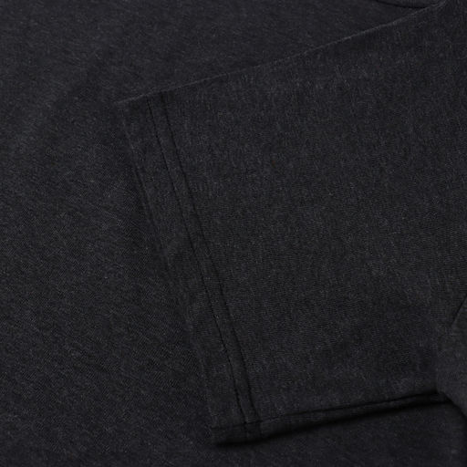 Футболка мужская Collorista графит р-р 46-48