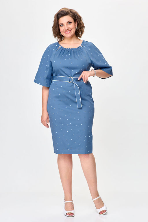 Костюм Bonna Image 925 фото 9