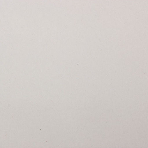 Бумага газетная 0.84×50 м, 45 г/м