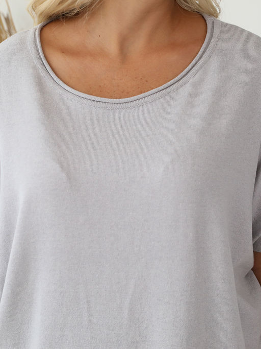 Джемпер Др5-543/9 - Wisell фото 13