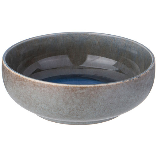 НАБОР ПОСУДЫ ОБЕДЕННЫЙ BRONCO COUNTRY SIDE НА 4 ПЕР. 16 ПР.  фото 5