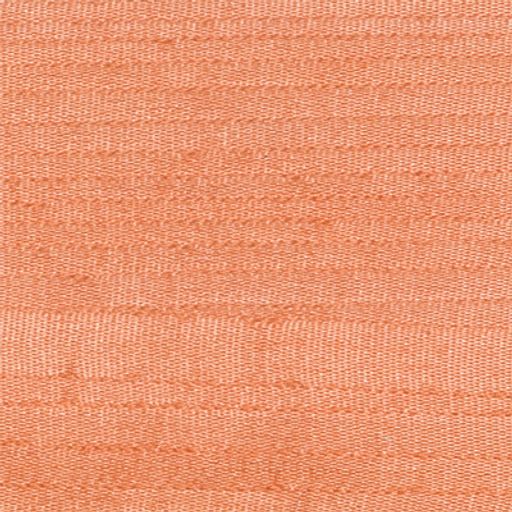 Gamma шелковая SR-4 ФАСОВКА 4 мм  0.2 9.1 м  0.5 м