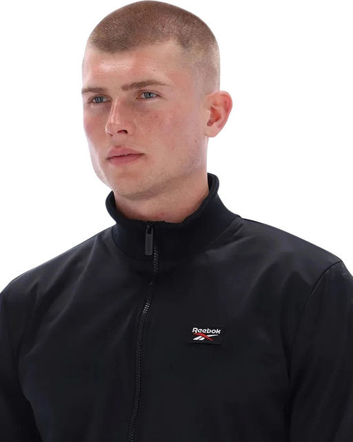 Спортивный костюм мужской