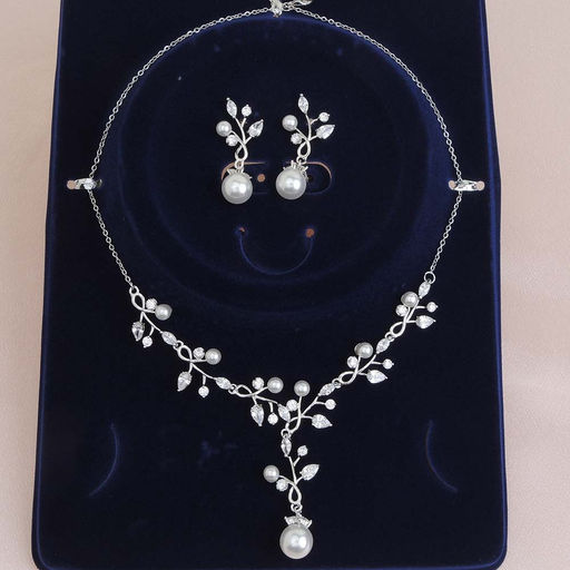 Комплект арт. 22 6122 (id 275006) - Rada фото 3