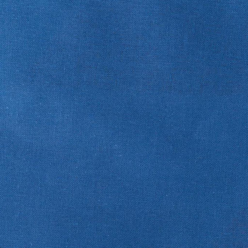 Пододеяльник 1.5-спальный «Этель. Супер-герой», 143×215 см, поплин
