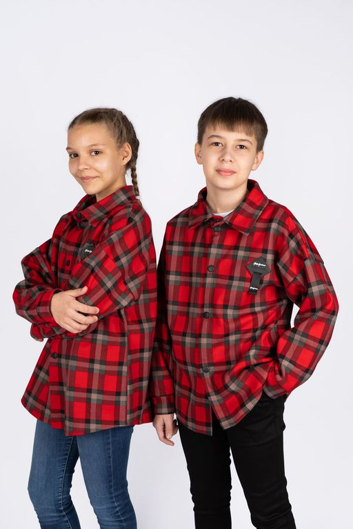 Джемпер для мальчика 62278 Be Friends фото 6