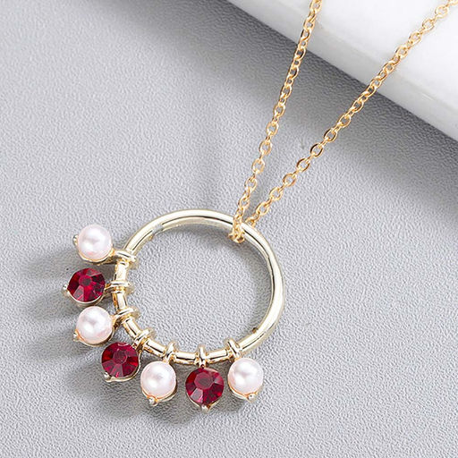 Подвеска арт. 26 0873 (id 254666) - Rada фото 2