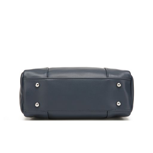 Сумка женская 21098 Темно-синий