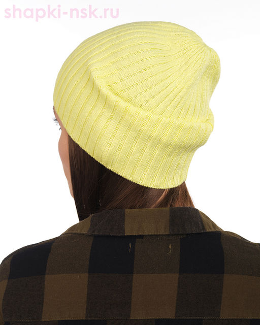 F81 Бини (56-58)