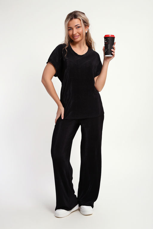 Костюм женский 32828