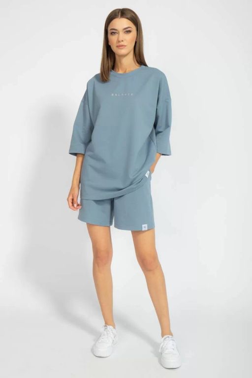 Костюм 40904091 - Kivviwear фото 11