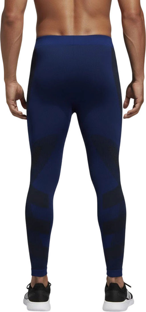 Брюки мужские