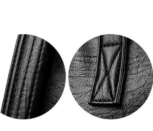 KAIDIFEINIROO Сумка женская 8205 фото 25