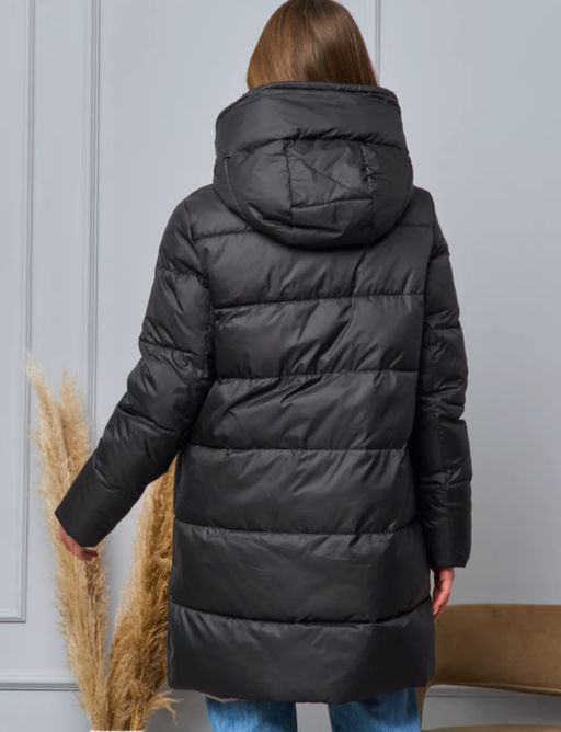 Пальто - LIMAR фото 4