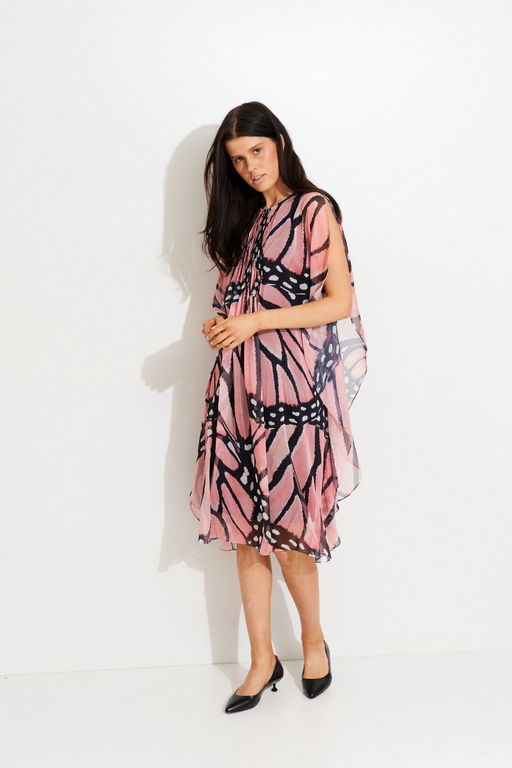 Платье Hemfri - Morozov Amavie фото 3