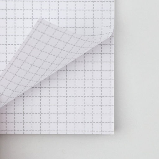 Цена за 10 шт. Блокнот А6, 40 л на гребне, мягкая обложка «Машина»