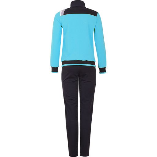 RODOS Спортивный костюм женский весна/лето М-141 Розовый  фото 8