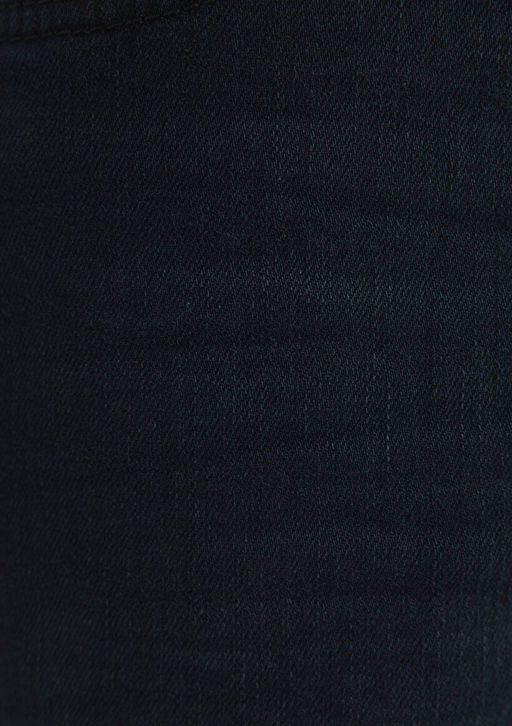 Jake Mavi Black Puslu Gece Mavisi Jean Pantolon фото 9