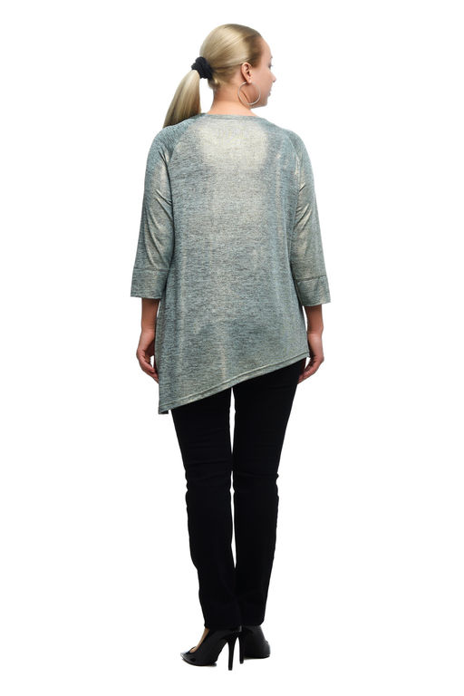 Туника - Olsi фото 5