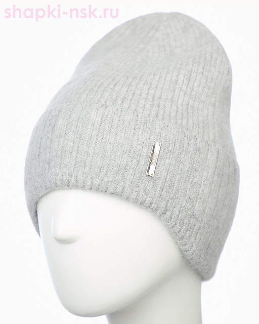 12323 1A F KHCW Афины Колпак женский флис (56-58)