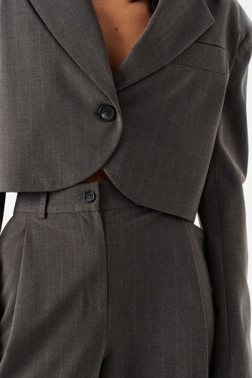 Жакет А5347 - Annete фото 8