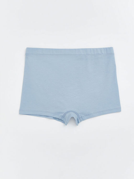 Basic Erkek ?ocuk Boxer