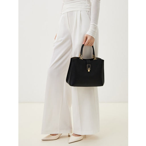 919-255-1 Черный - Alessandro birutti фото 4