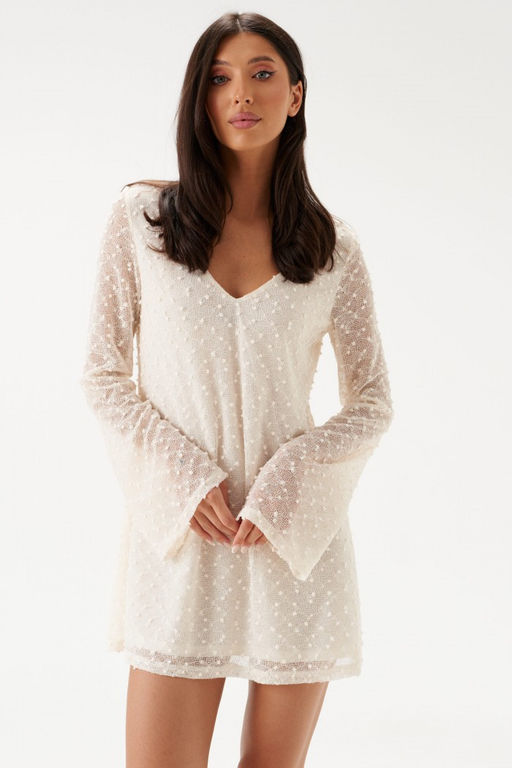 Платье А3727 - Annete фото 3