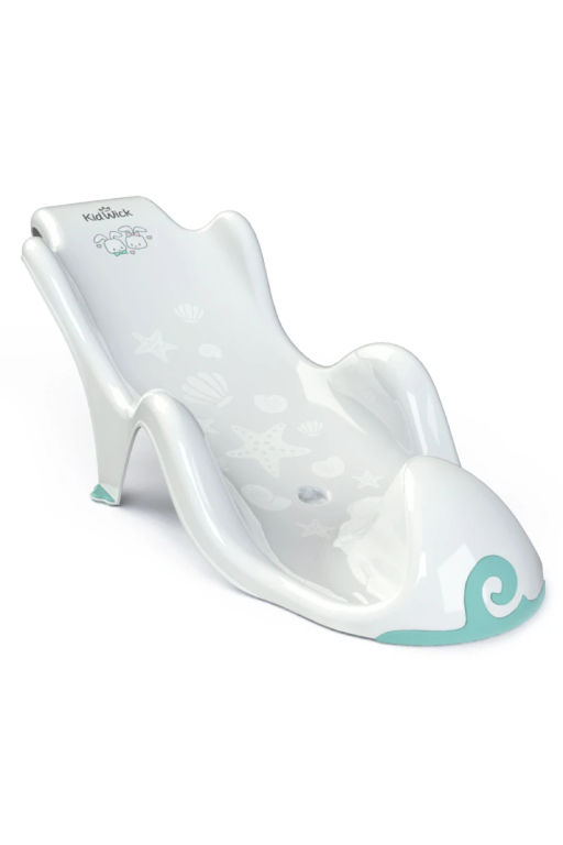 KidWick / Горка для купания Аква Гранд