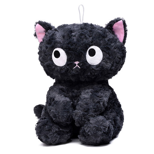 Мягкая игрушка "Кот" 30 см.