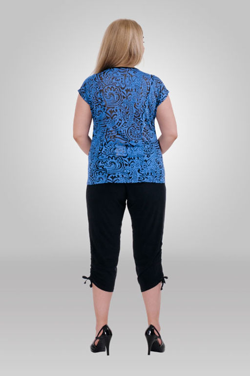 Капри - Olsi фото 2