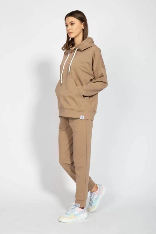 Костюм 4015-4040 - Kivviwear фото 9