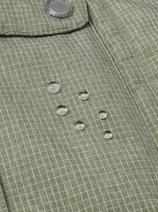 Куртка д/дев. "Барбара"