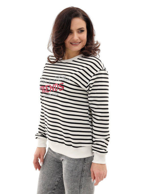 Свитшот женский 88523