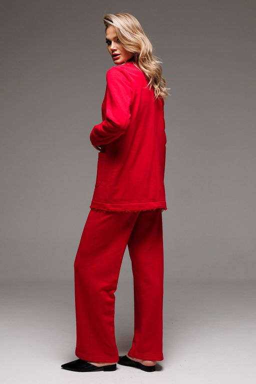 Костюм GO F3065/11-02.164-170