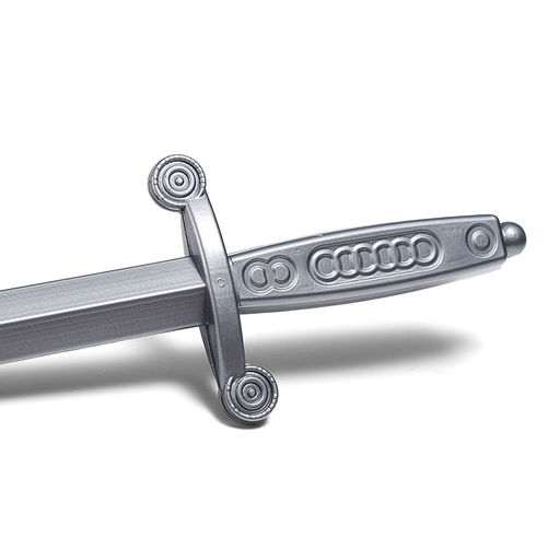 Набор "Оружие рыцаря"