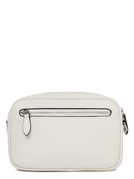 Сумка Labbra L-HF4116C white фото 3