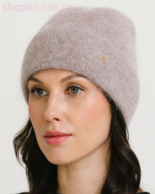 465 PB Колпак флис (56-58)