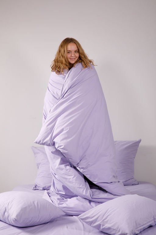 КПБ Urban Family перкаль